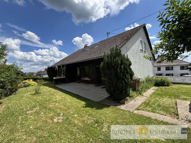 Haus zum Kaufen in Schöneberg Im Waldwinkel 398.000,00 EUR 238.96 m²