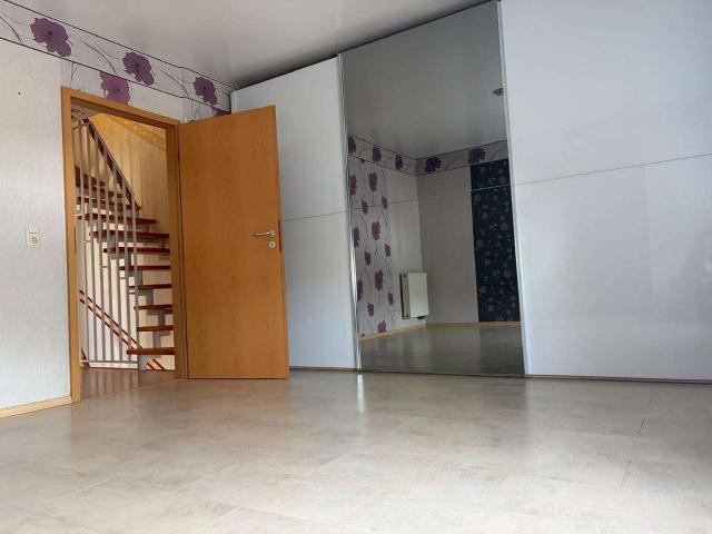 Haus zum Kaufen in Schöneberg Kübelberg 345.000,00 EUR 140 m²