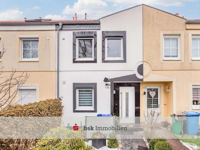 Haus zum Kaufen in Schönefeld 449.000,00 EUR 121 m²