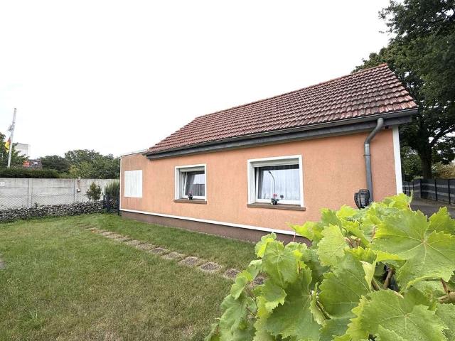 Haus zum Kaufen in Schönefeld 475.000,00 EUR 75 m²