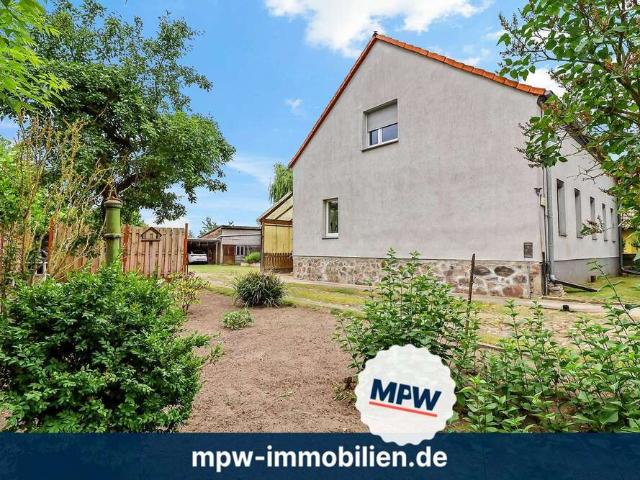 Haus zum Kaufen in Schönefeld 498.000,00 EUR 180 m²