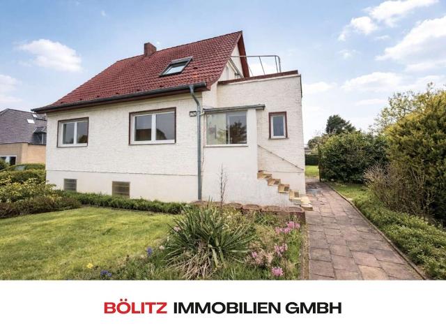 Haus zum Kaufen in Schönefeld 475.000,00 EUR 124.76 m²