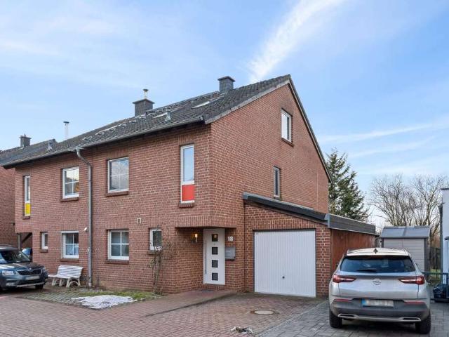 Haus zum Kaufen in Schönefeld 550.000,00 EUR 132 m²