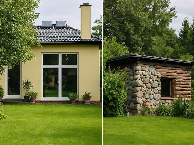 Haus zum Kaufen in Schönefeld 599.900,00 EUR 174 m²