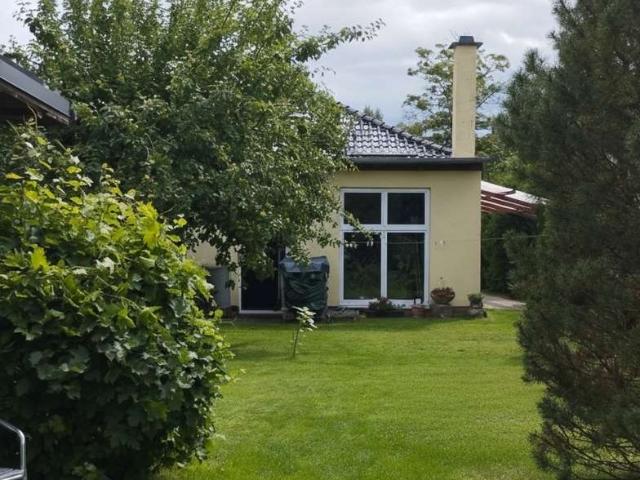 Haus zum Kaufen in Schönefeld 599.900,00 EUR 174 m²