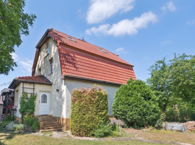 Haus zum Kaufen in Schönefeld 730.000,00 EUR 131 m²
