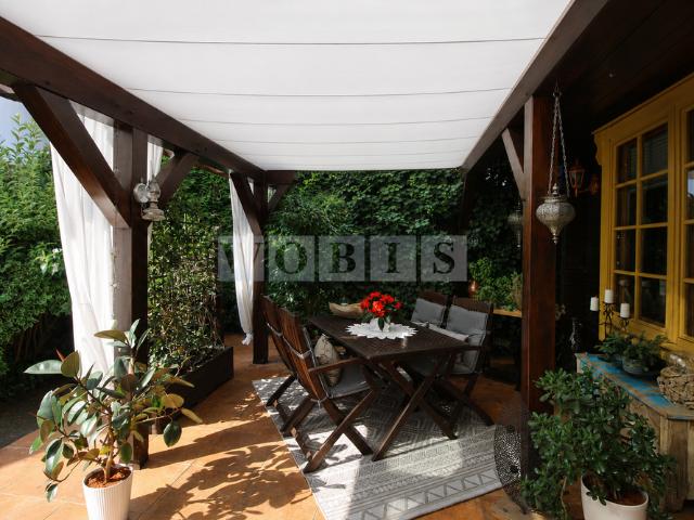 Haus zum Kaufen in Schönefeld 375.000,00 EUR 87 m²