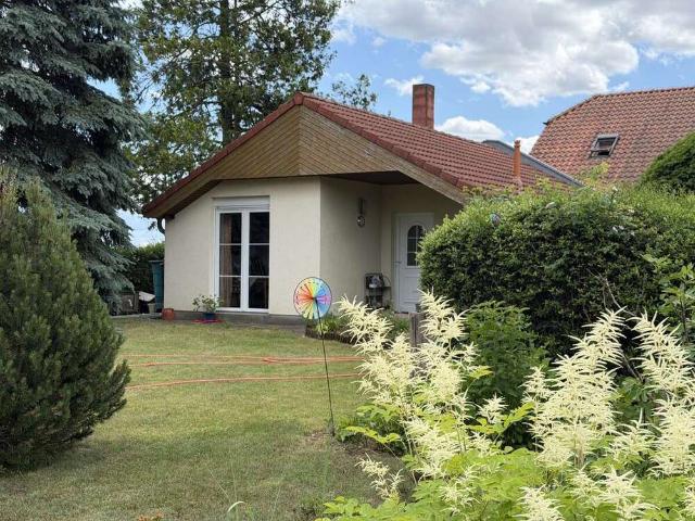 Haus zum Kaufen in Schönefeld Großziethen 398.000,00 EUR 35 m²