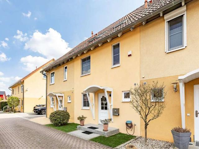 Haus zum Kaufen in Schönefeld Großziethen 549.000,00 EUR 148 m²