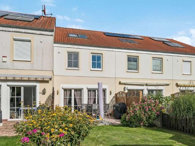 Haus zum Kaufen in Schönefeld OT Großziethen 475.000,00 EUR 131 m²