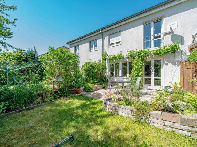 Haus zum Kaufen in Schöneiche 420.000,00 EUR 105 m²