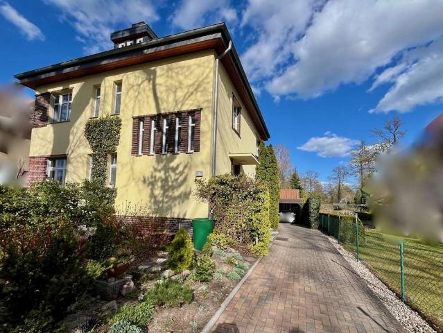 Haus zum Kaufen in Schöneiche 350.000,00 EUR 70 m²