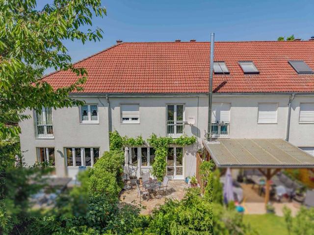 Haus zum Kaufen in Schöneiche 380.000,00 EUR 115 m²
