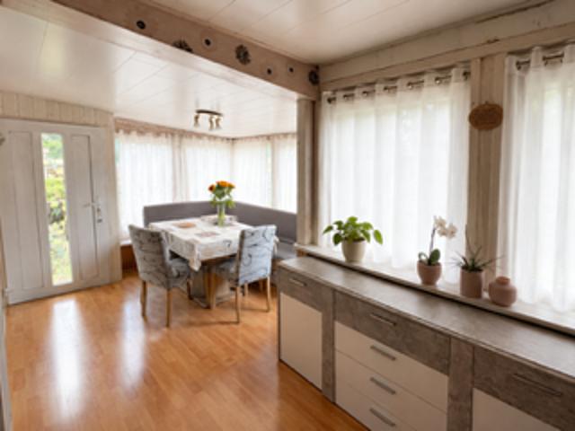 Haus zum Kaufen in Schöneiche bei Berlin 310.000,00 EUR 75 m²