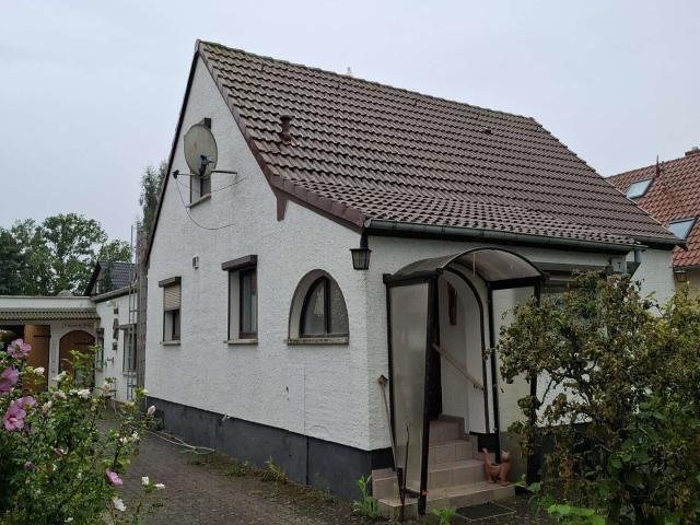 Haus zum Kaufen in Schöneiche bei Berlin 335.000,00 EUR 113.5 m²