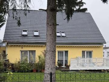 Haus zum Kaufen in Schöneiche bei Berlin 499.000,00 EUR 181 m²