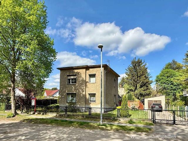 Haus zum Kaufen in Schöneiche bei Berlin 435.000,00 EUR 112 m²