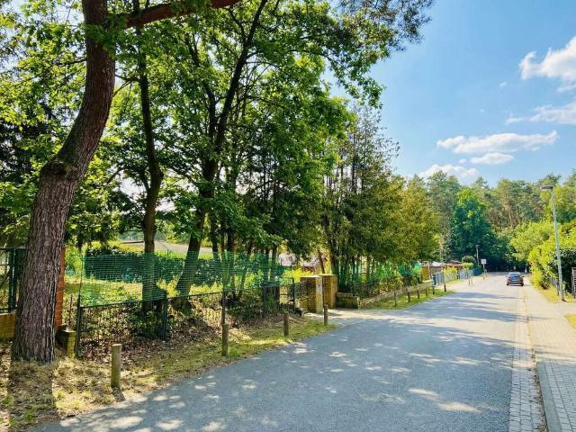 Haus zum Kaufen in Schöneiche bei Berlin 535.000,00 EUR 152 m²
