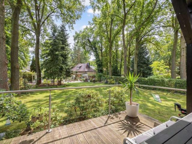 Haus zum Kaufen in Schöneiche bei Berlin 650.000,00 EUR 137 m²