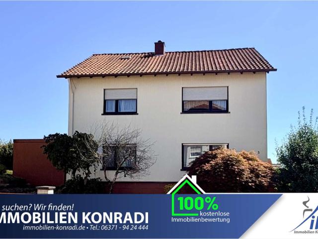 Haus zum Kaufen in Schönenberg K. 299.000,00 EUR 160 m²
