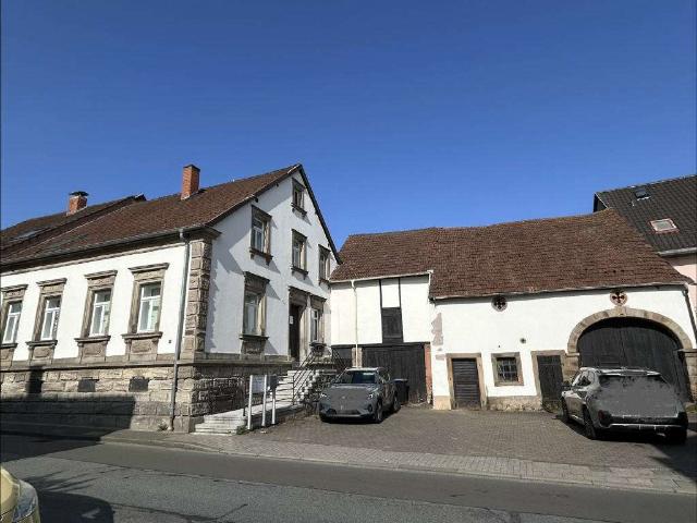 Haus zum Kaufen in Schönenberg Kübelberg 360.000,00 EUR 136 m²