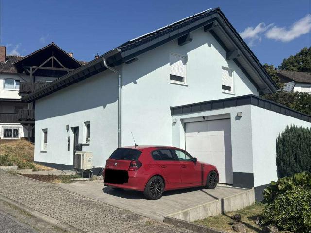 Haus zum Kaufen in Schönenberg Kübelberg 475.000,00 EUR 152 m²