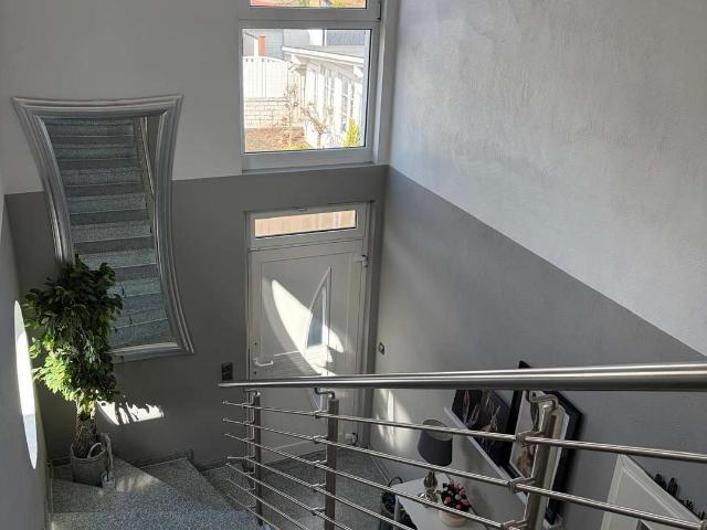 Haus zum Kaufen in Schönenberg Kübelberg 499.000,00 EUR 200 m²