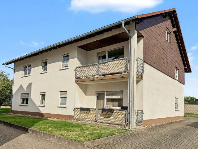 Haus zum Kaufen in Schönenberg Kübelberg 420.000,00 EUR 288 m²