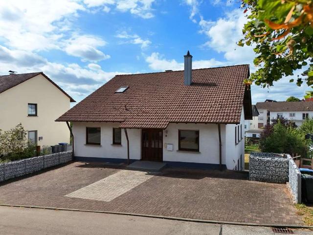 Haus zum Kaufen in Schönenberg Kübelberg 425.000,00 EUR 300 m²