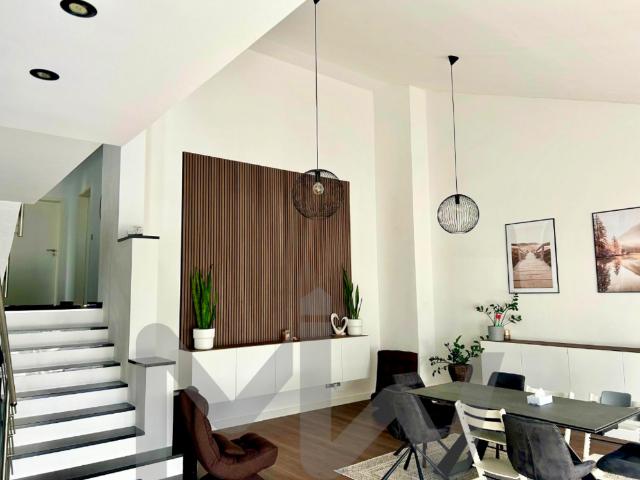 Haus zum Kaufen in Schönenberg Kübelberg 649.000,00 EUR 282 m²