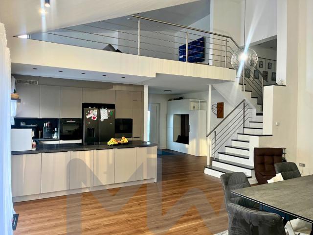 Haus zum Kaufen in Schönenberg Kübelberg 650.000,00 EUR 282 m²
