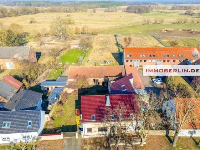 Haus zum Kaufen in Schönermark 250.000,00 EUR 359 m²
