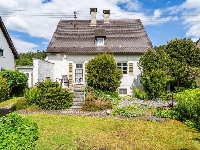 Haus zum Kaufen in Schongau 439.000,00 EUR 99.7 m²