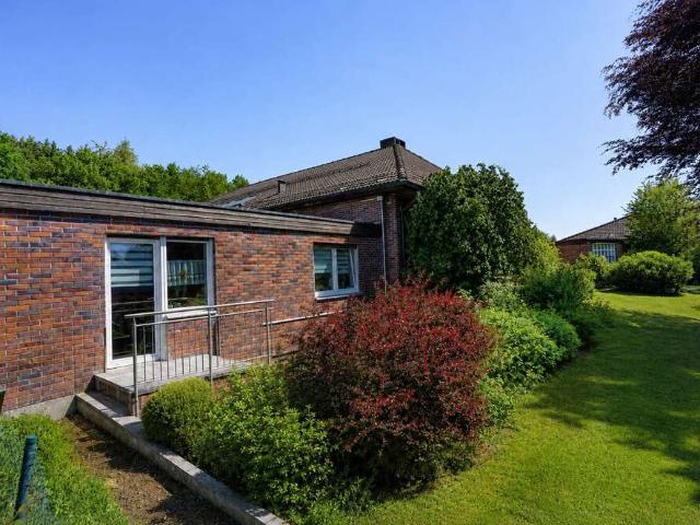 Haus zum Kaufen in Schongau 431.000,00 EUR 125 m²