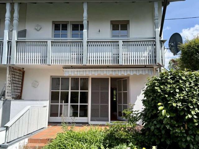 Haus zum Kaufen in Schongau 545.000,00 EUR 146.79 m²
