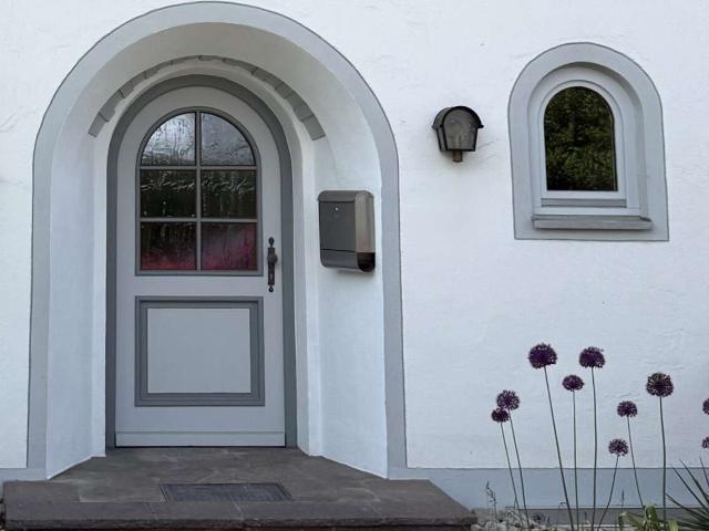 Haus zum Kaufen in Schongau 585.000,00 EUR 146.79 m²