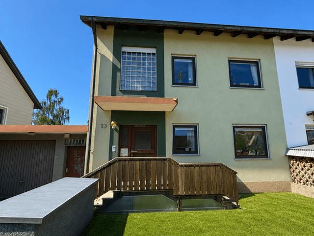Haus zum Kaufen in Schöngeising 599.000,00 EUR 165.34 m²