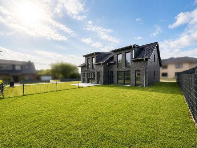 Haus zum Kaufen in Scholen 285.000,00 EUR 130.01 m²