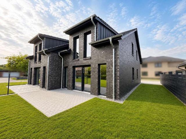Haus zum Kaufen in Scholen 285.000,00 EUR 130.04 m²