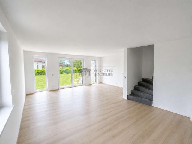 Haus zum Kaufen in Scholen 285.000,00 EUR 130.05 m²