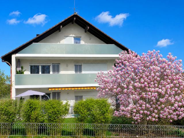 Haus zum Kaufen in Schöllkrippen 649.000,00 EUR 281.98 m²