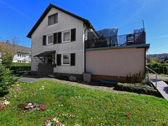 Haus zum Kaufen in Schopfheim 499.000,00 EUR 178 m²