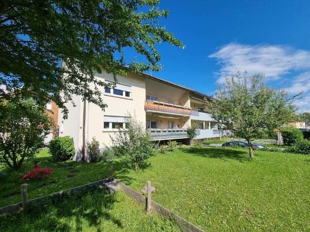 Haus zum Kaufen in Schopfheim 530.000,00 EUR 232.67 m²