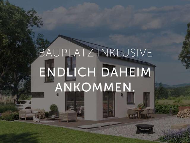 Haus zum Kaufen in Schopfheim 559.730,00 EUR 135 m²