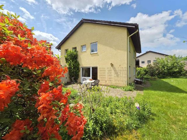 Haus zum Kaufen in Schopfheim 560.000,00 EUR 148.45 m²