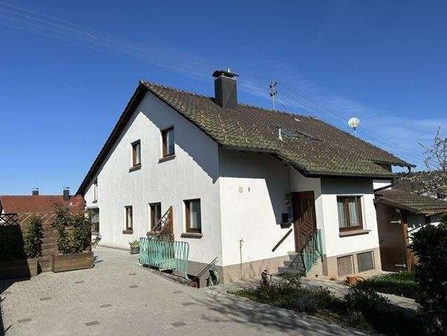 Haus zum Kaufen in Schopfheim 565.000,00 EUR 220 m²