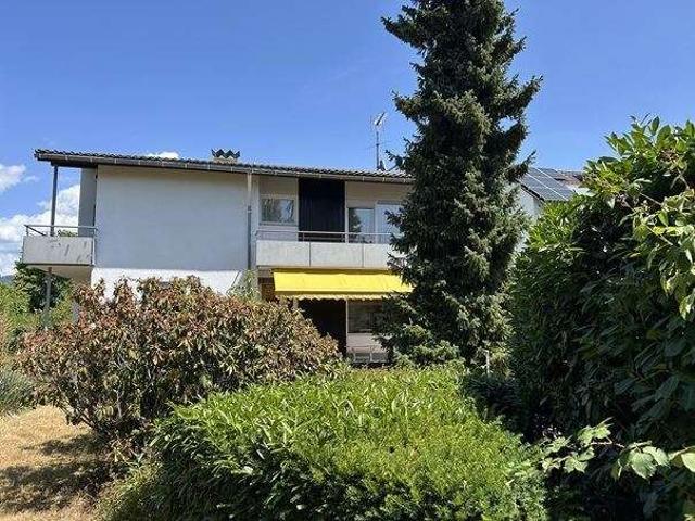 Haus zum Kaufen in Schopfheim 670.000,00 EUR 162.59 m²