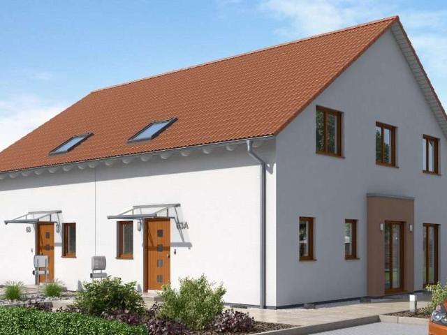 Haus zum Kaufen in Schopfheim 699.550,00 EUR 124 m²