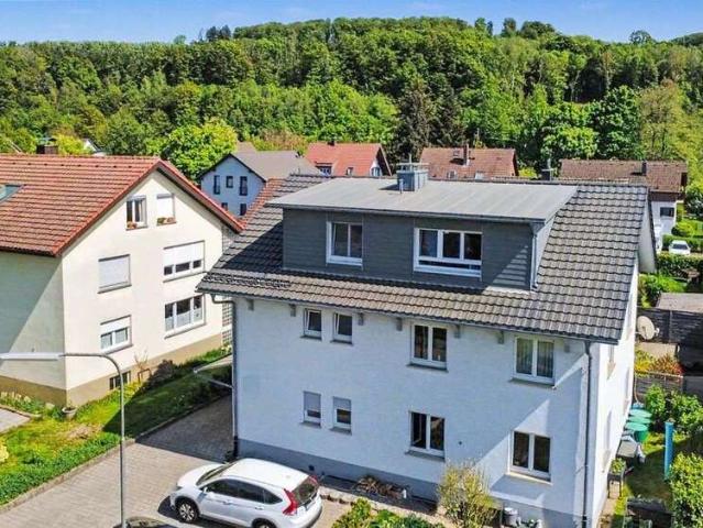 Haus zum Kaufen in Schopfheim 839.000,00 EUR 248 m²