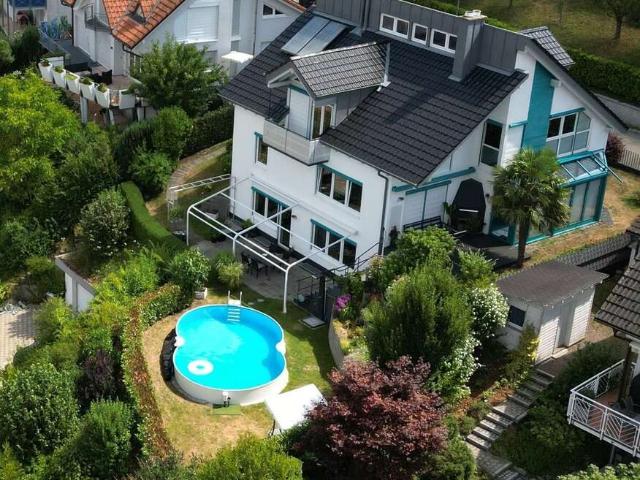 Haus zum Kaufen in Schopfheim 1.288.000,00 EUR 291 m²